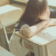 澳门六下彩资料开奖记录2020年第三期结果查询表